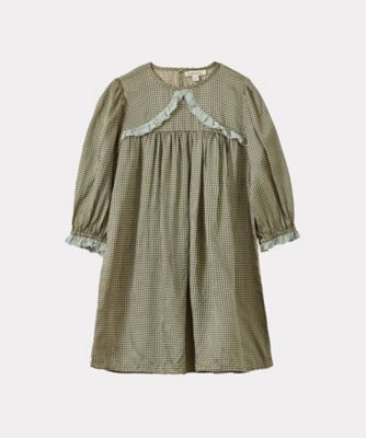 CARAMEL (Baby&Kids)/キャラメル ＥＬＢＡ　ＤＲＥＳＳ